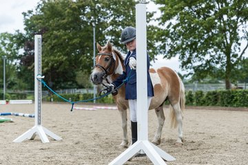 Bild 172 - Pony Akademie Turnier
